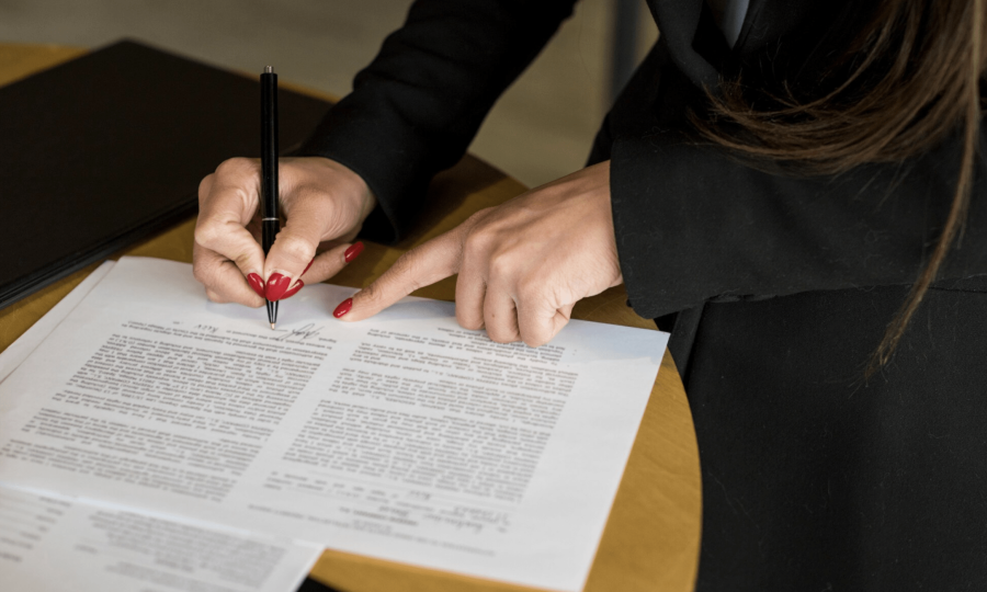 Captura de pantalla 2025-06-21 a las 11.52.57 a. m.